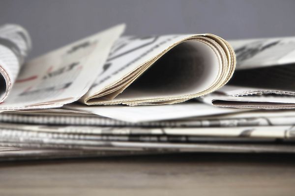 Bild: Titelbild für die Pressemitteilungen