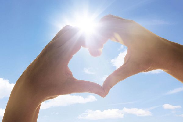 Bild für dekorative Zwecke: Ökostrom von den Stadtwerken Zirndorf