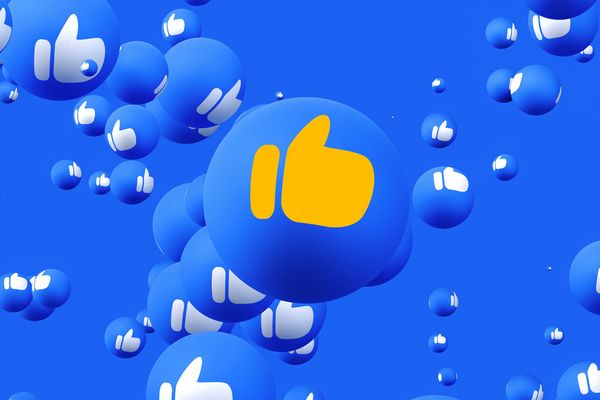 Bild für dekorative Zwecke: Stadtwerke Zirndorf auf facebook