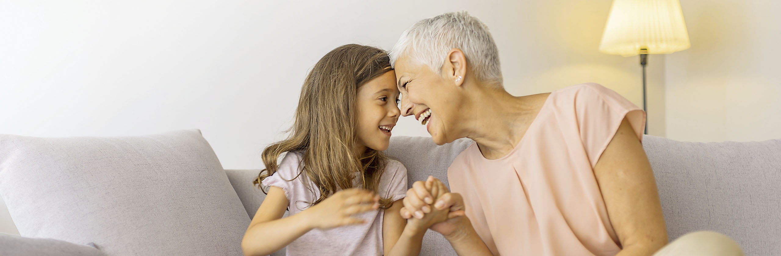Kopfzeilenbild, dekorativer Zweck